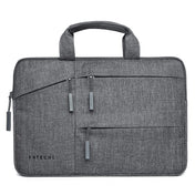 Satechi Fabric Laptop Carrying Bag 13" - iSTYLE BG