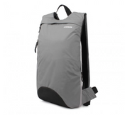 Tucano Luna 13inch - Blue - iSTYLE BG