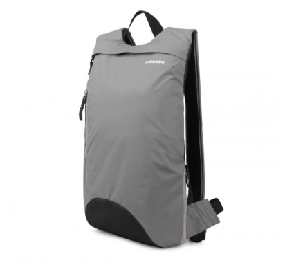 Tucano Luna 13inch - Blue - iSTYLE BG