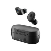 TW Sesh Evo Black SKULLCANDY Earbuds - iSTYLE BG