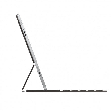 Apple Smart Keyboard Folio for 11-inch iPad Pro (2nd gen.) - Bulgarian - iSTYLE BG