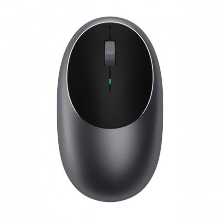 Безжична мишка от Satechi - M1 Bluetooth черна - iSTYLE BG