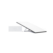 STARLINK Standard Kit - White - iSTYLE BG