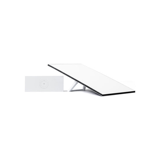 STARLINK Standard Kit - White - iSTYLE BG