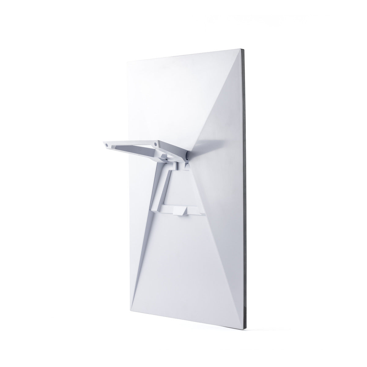 STARLINK Standard Kit - White - iSTYLE BG