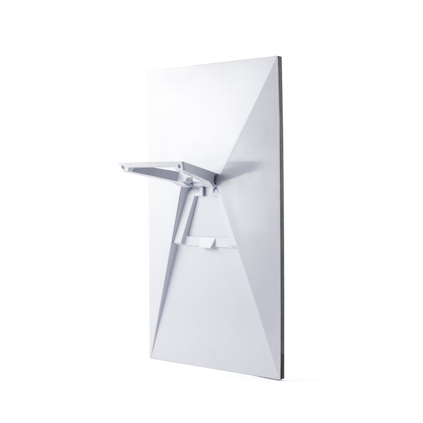 STARLINK Standard Kit - White - iSTYLE BG