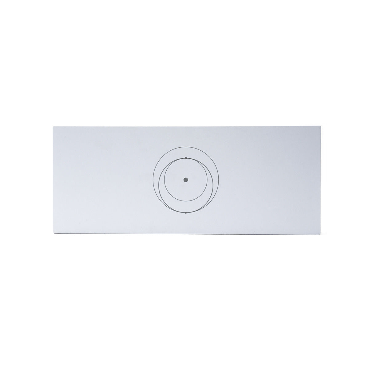 STARLINK Standard Kit - White - iSTYLE BG