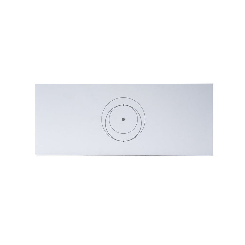 STARLINK Standard Kit - White - iSTYLE BG