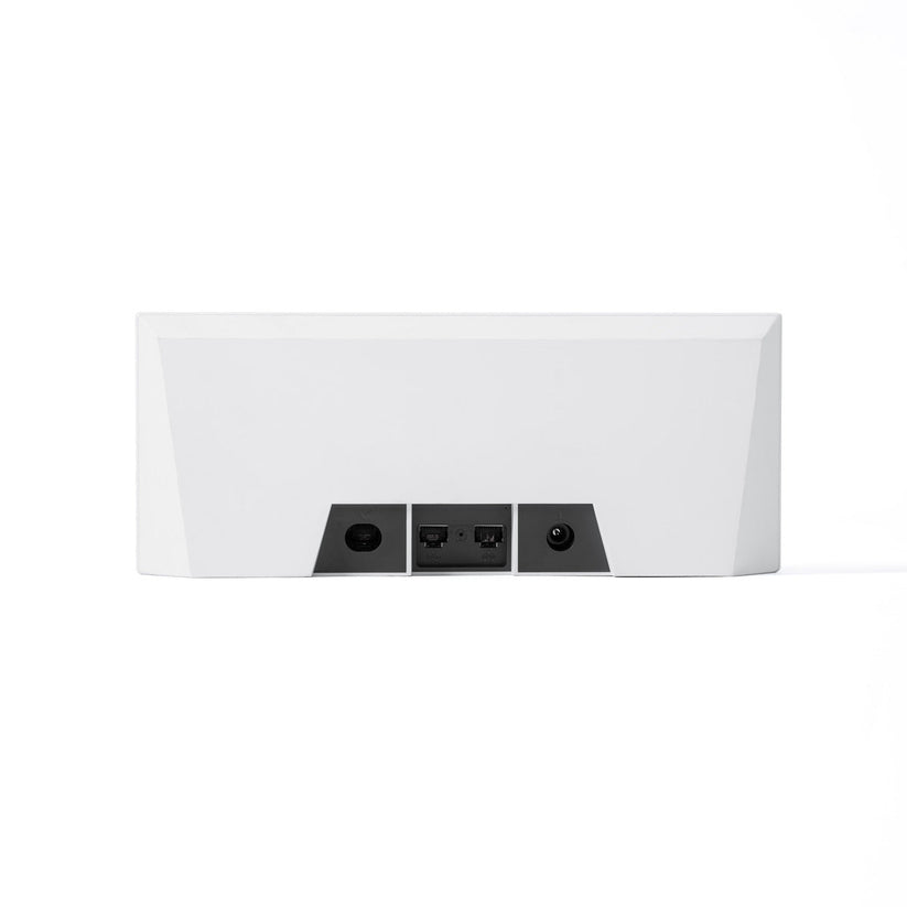 STARLINK Standard Kit - White - iSTYLE BG