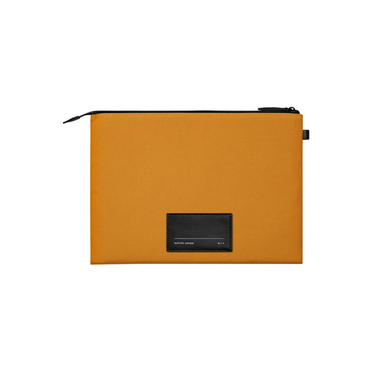 Native Union Stow Sleeve, indigo - MacBook 13" - iSTYLE BG