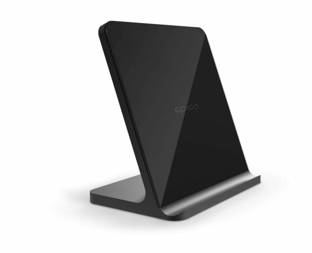 Epico WIRELESS STAND Pro - iSTYLE BG