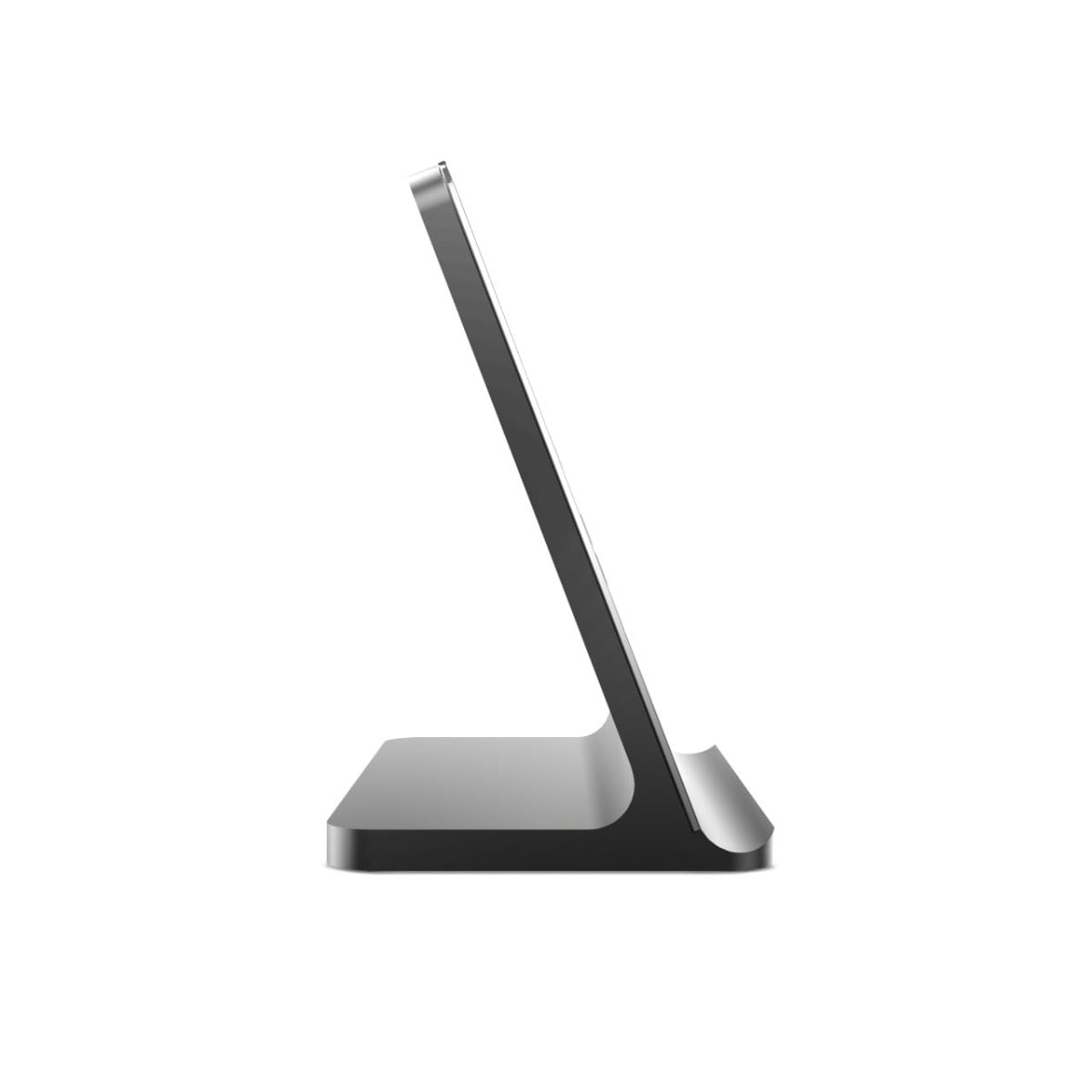 Epico WIRELESS STAND Pro - iSTYLE BG