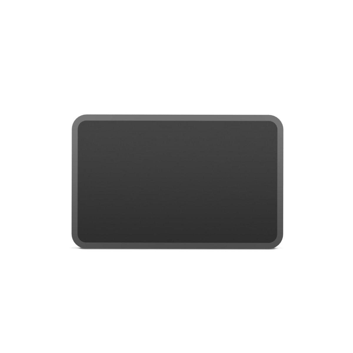 Epico WIRELESS STAND Pro - iSTYLE BG