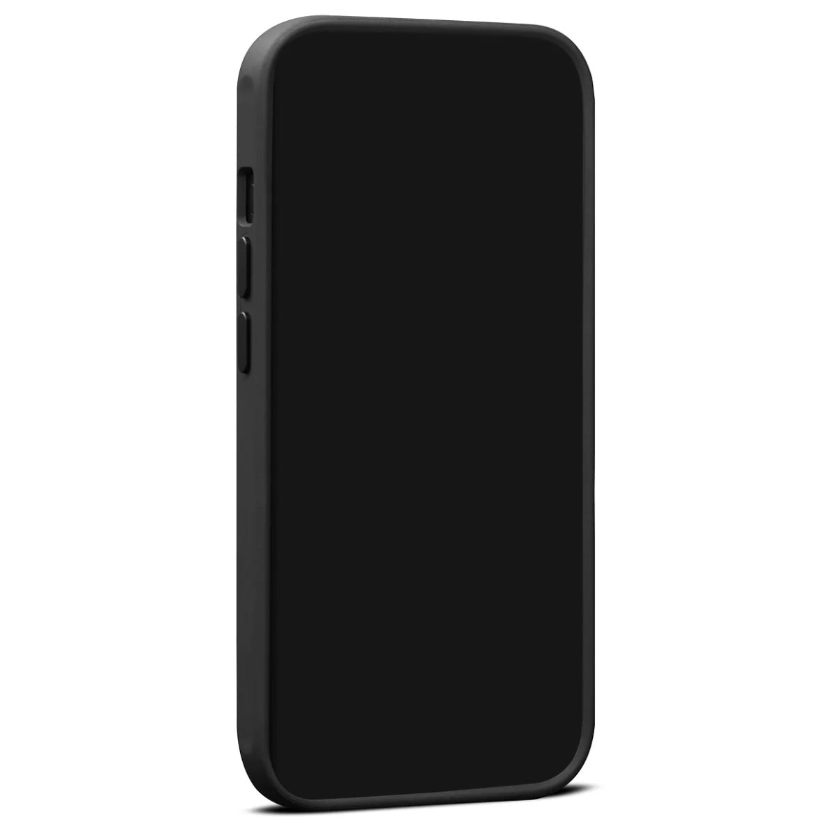 Кожен кейс за iPhone 14 Pro Max от Woolnut - кафяв - iSTYLE BG