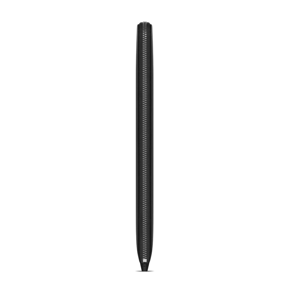 Протектор за MacBook Pro 16” от Woolnut - черен - iSTYLE BG
