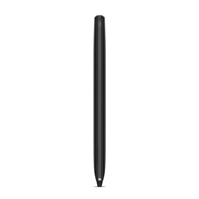Протектор за MacBook Pro 16” от Woolnut - черен - iSTYLE BG