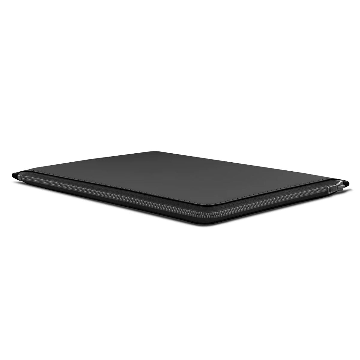 Протектор за MacBook Pro 16” от Woolnut - черен - iSTYLE BG