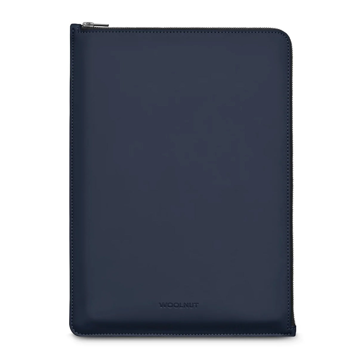 Протектор за MacBook Pro 14" от Woolnut - син - iSTYLE BG