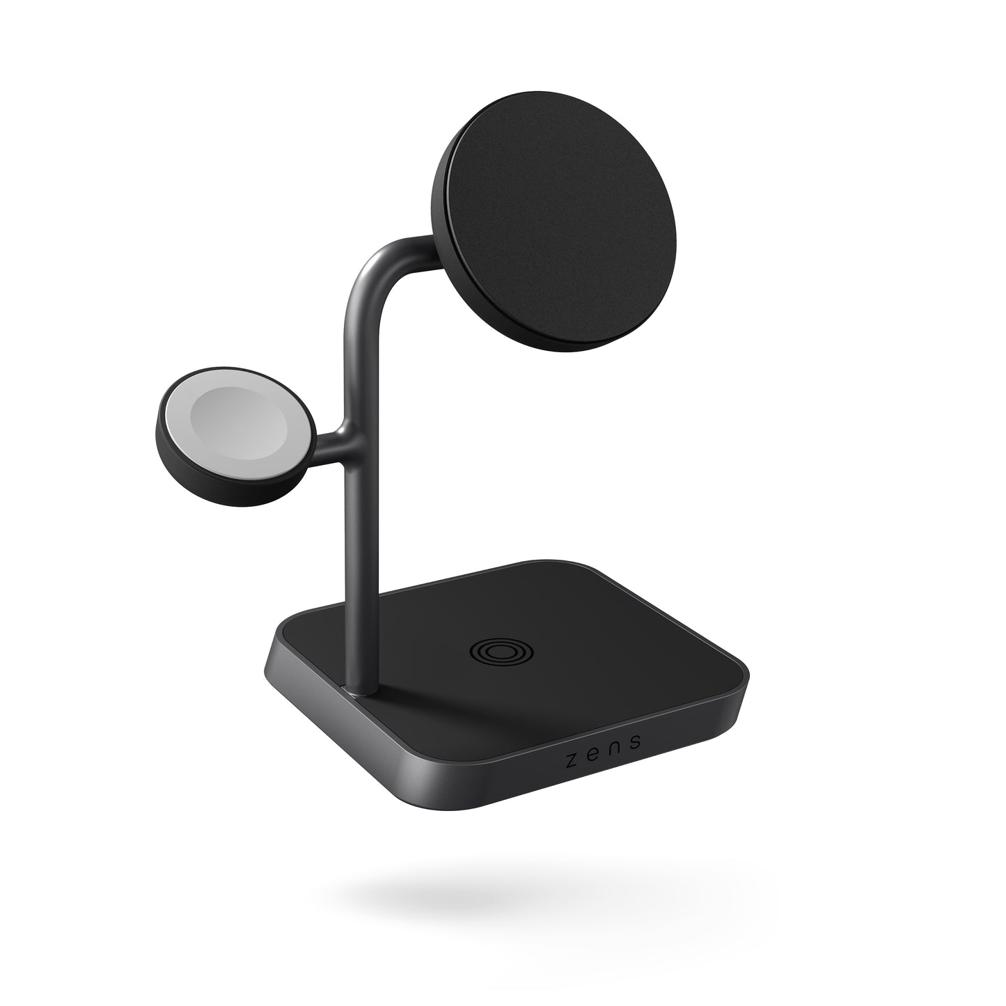 ZENS Office Charger Pro 3 - iSTYLE BG