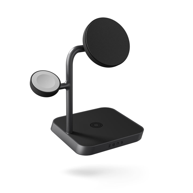 ZENS Office Charger Pro 3 - iSTYLE BG
