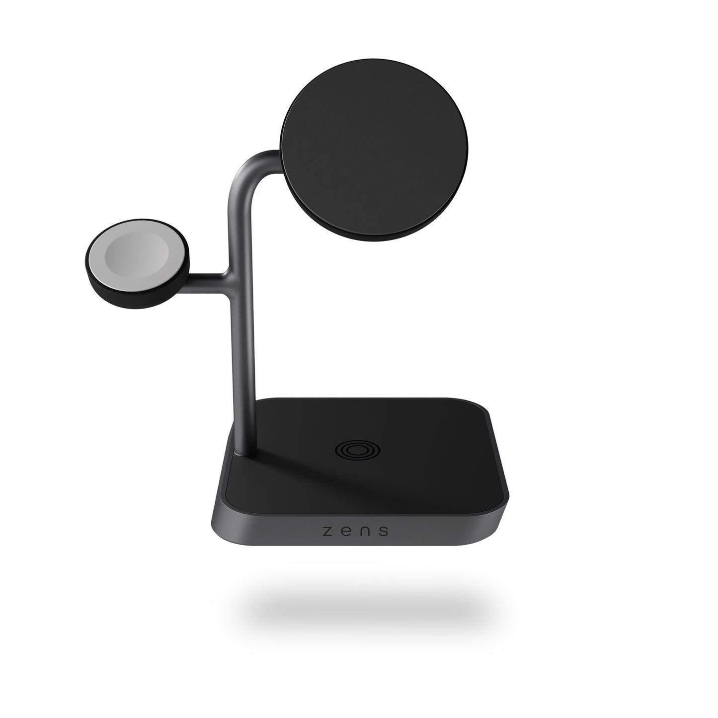 ZENS Office Charger Pro 3 - iSTYLE BG