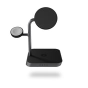 ZENS Office Charger Pro 3 - iSTYLE BG
