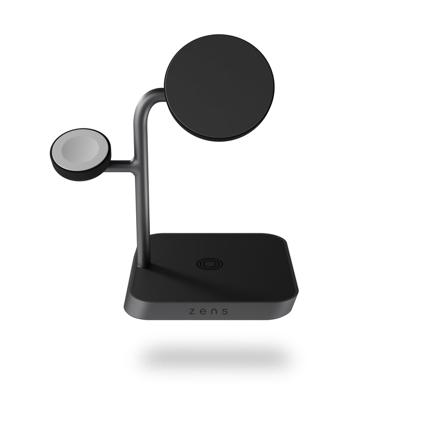 ZENS Office Charger Pro 3 - iSTYLE BG