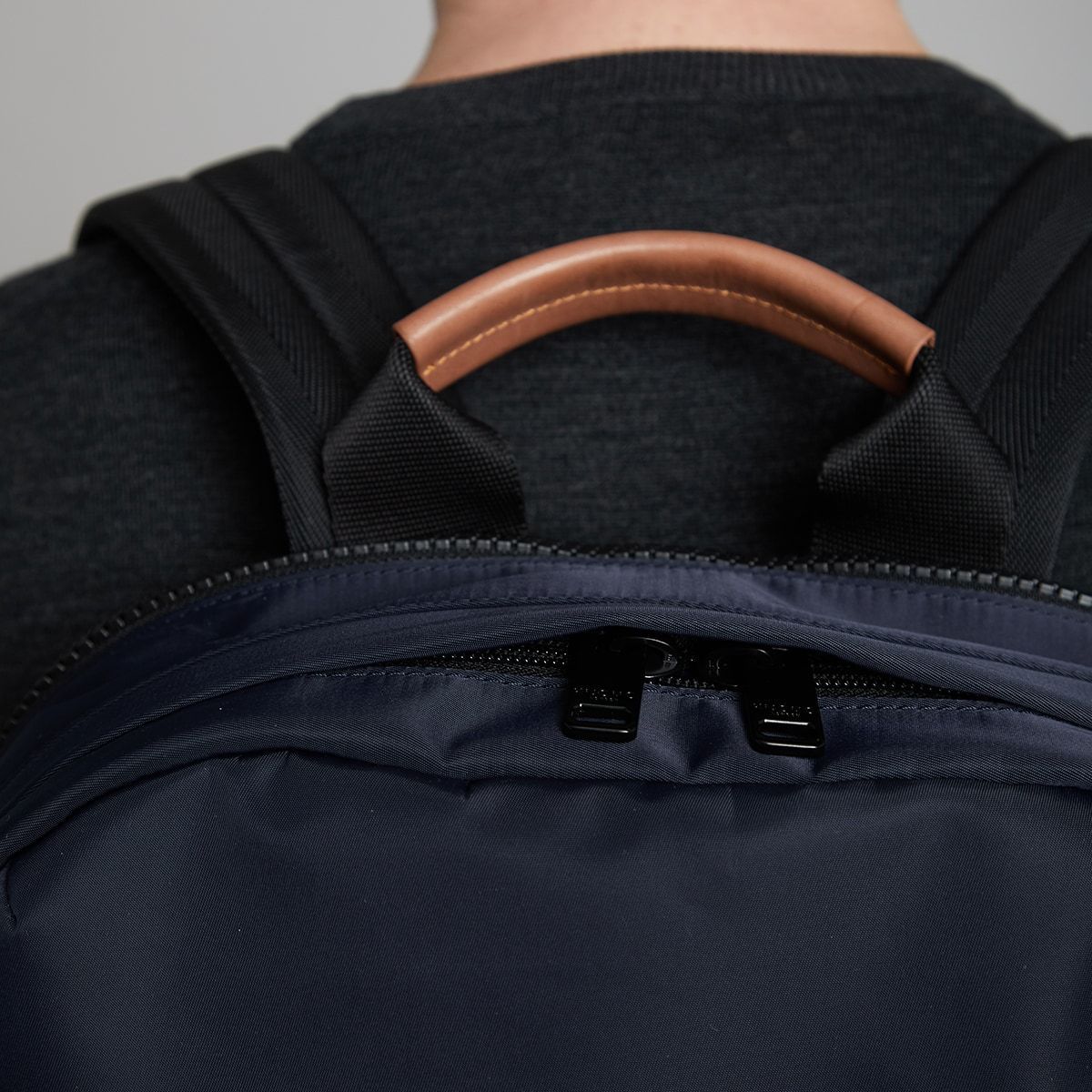 Knomo christowe backpack best sale