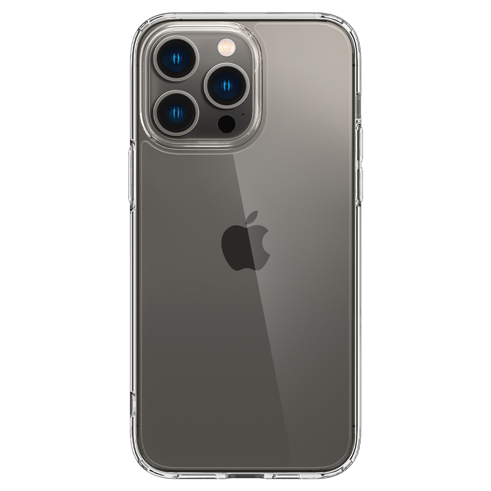 14 pro max spigen case