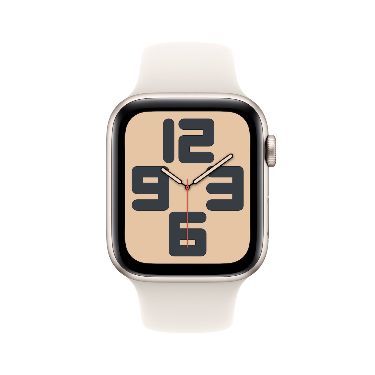 apple_watch_se_40mm_lte_starli apple_watch_se_40mm_lte_starli
