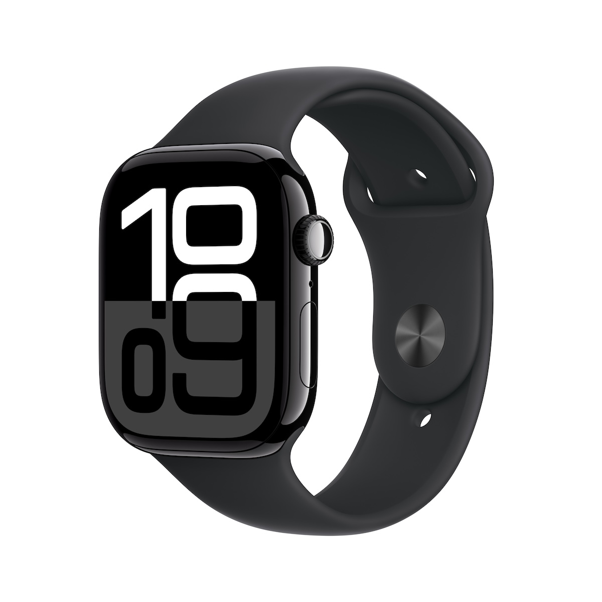 Gps iwatch store