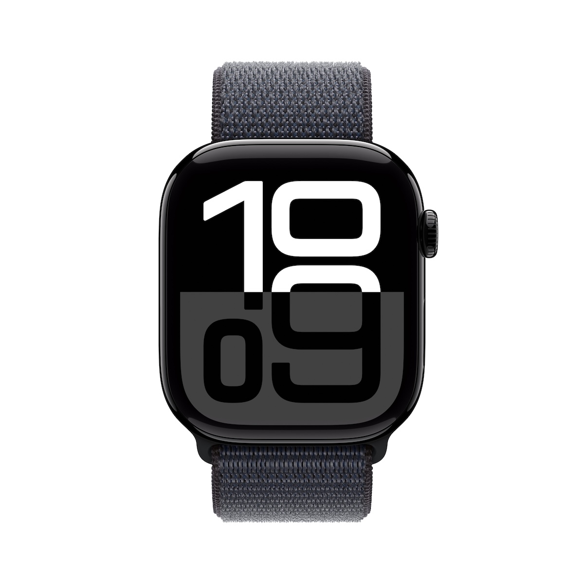 Apple watch 4 44 black store