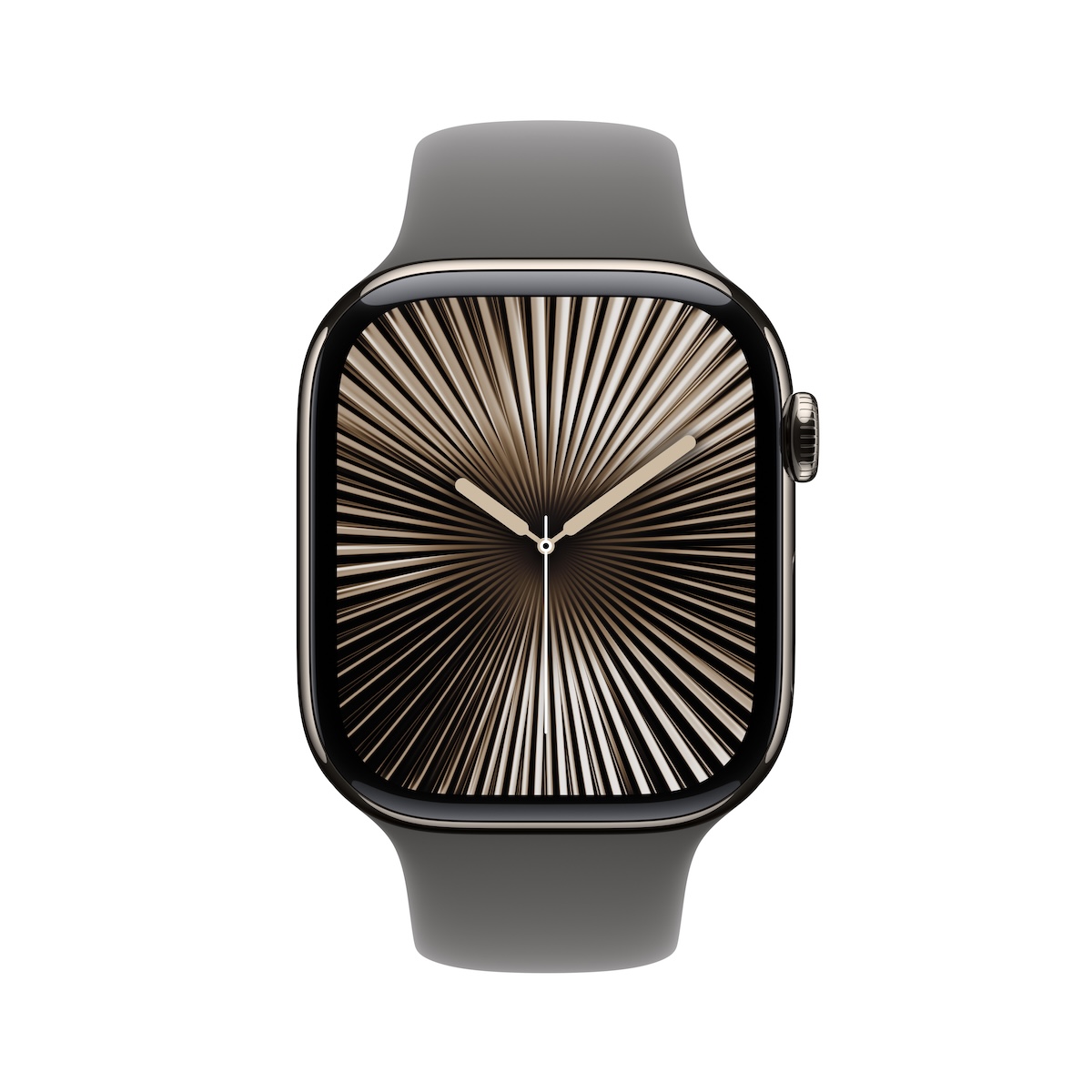 Stone sport band apple outlet