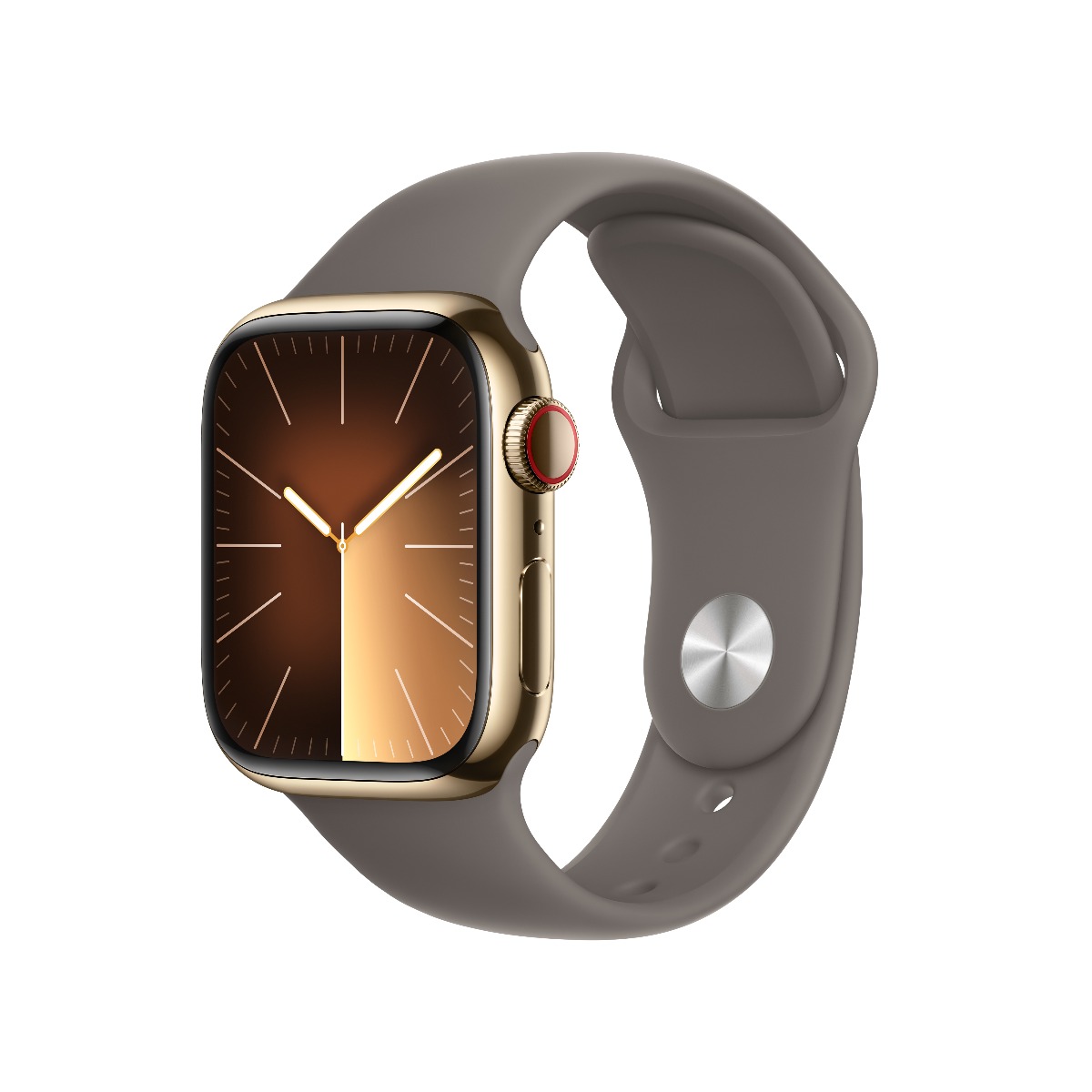 Apple watch series best sale 5 us cellular