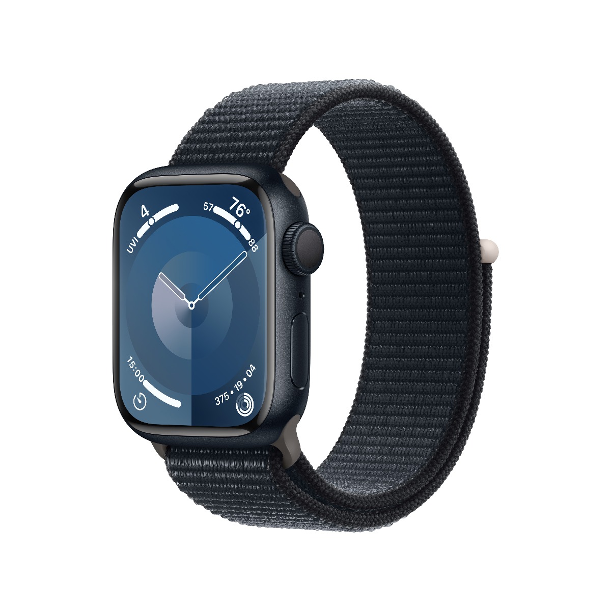 Apple watch 4 istyle top