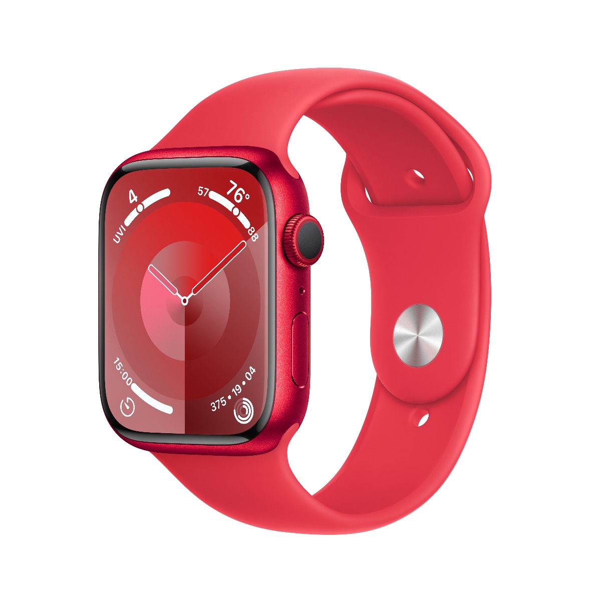 Apple watch s1p outlet