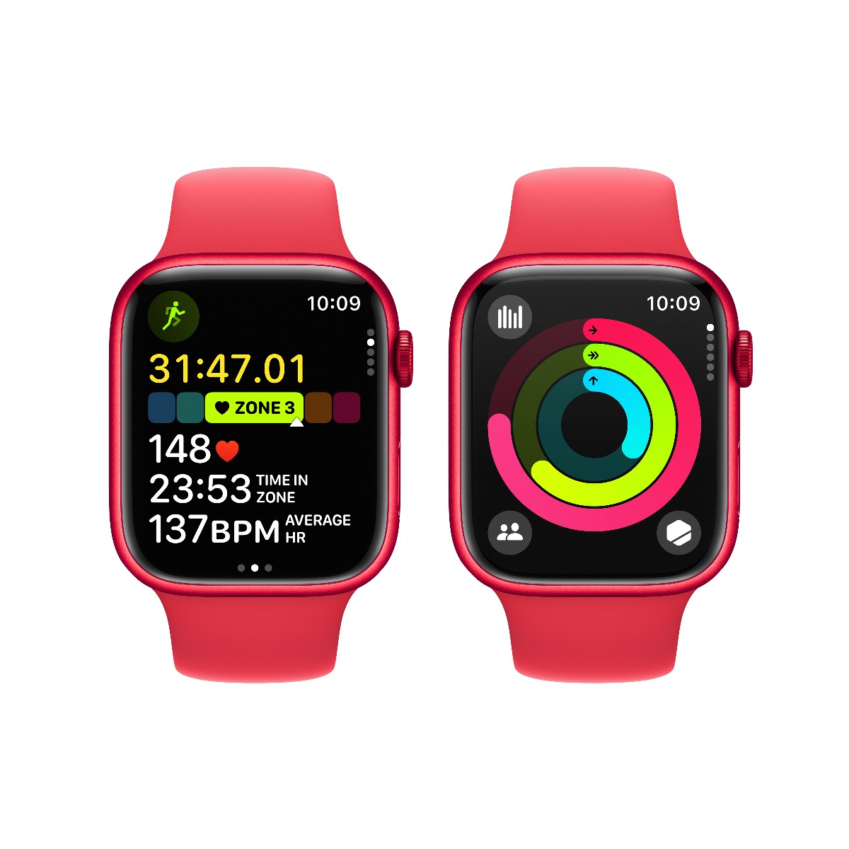 Apple watch series 3 istyle new arrivals