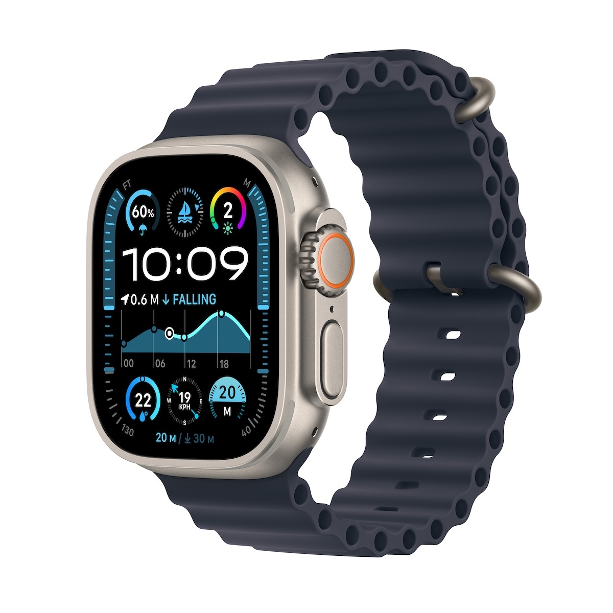 Non cellular apple watch outlet