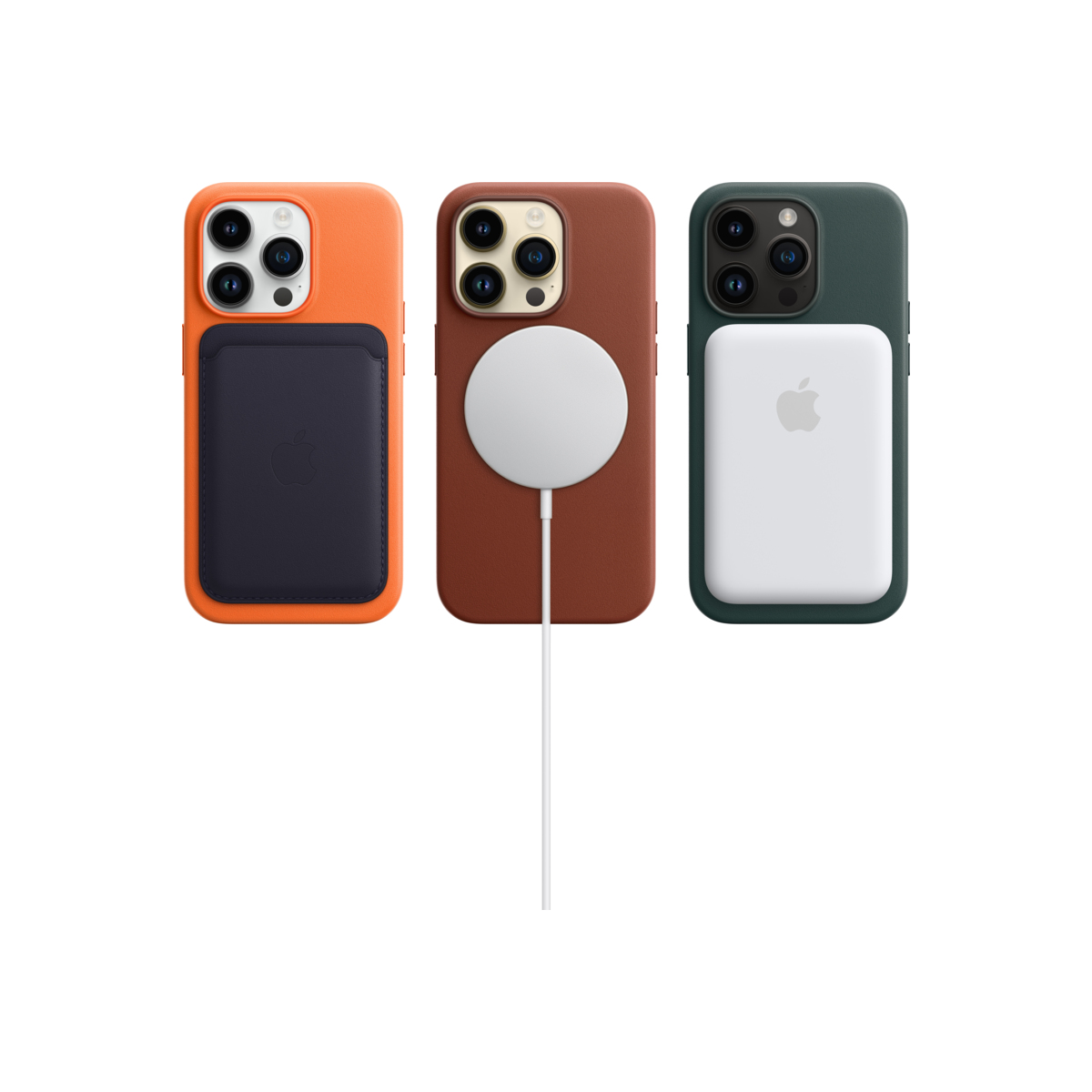 iPhone 14 Pro Max 25 iPhone 14 Pro Max 25