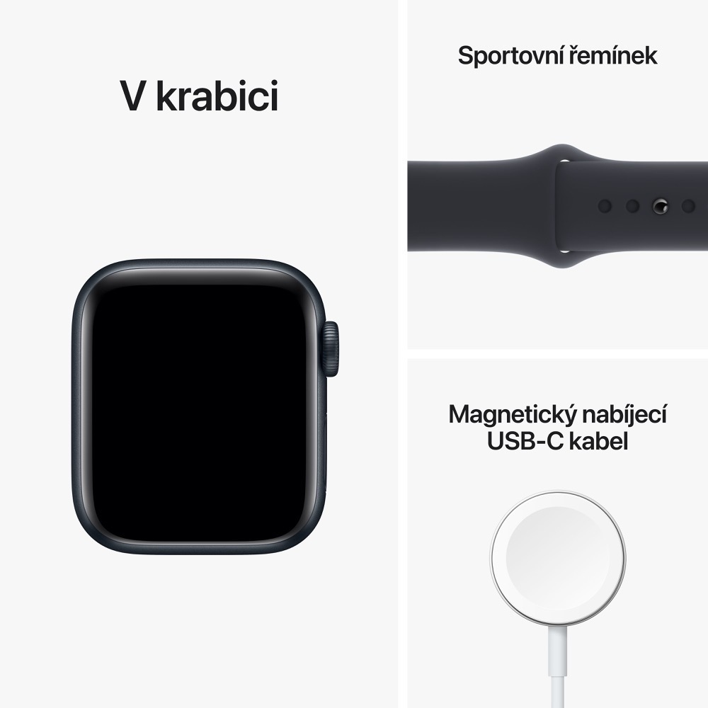 Apple watch se istyle on sale