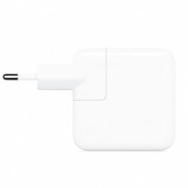 Захранващ адаптер от Apple USB-C 30W