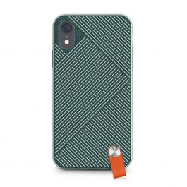 Moshi Altra for iPhone XR - Green