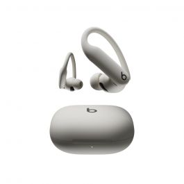Beats Powerbeats Pro 2 - High-Performance Earbuds - Quick Sand