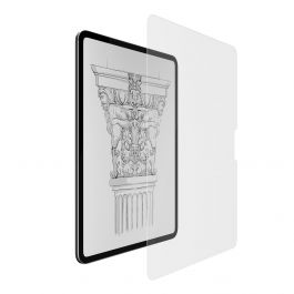 Протектор с усещане за хартия за iPad Pro 11" M4 от NEXT ONE