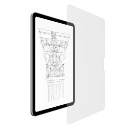 Протектор с усещане за хартия за iPad Air 11" M2 от NEXT ONE