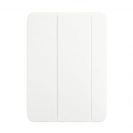 Apple Smart Folio for iPad (A16) - White