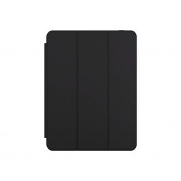 NEXT ONE BLACK ROLLCASE FOR IPAD PRO 11" M4"