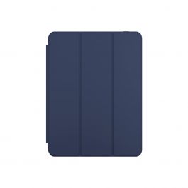 NEXT ONE BLUE ROLLCASE FOR IPAD PRO 11" M4"