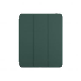 NEXT ONE GREEN ROLLCASE FOR IPAD PRO 11" M4"