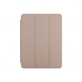 NEXT ONE PINK ROLLCASE FOR IPAD PRO 11" M4"